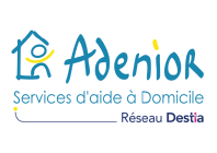 generic logo company (aller à l'accueil)
